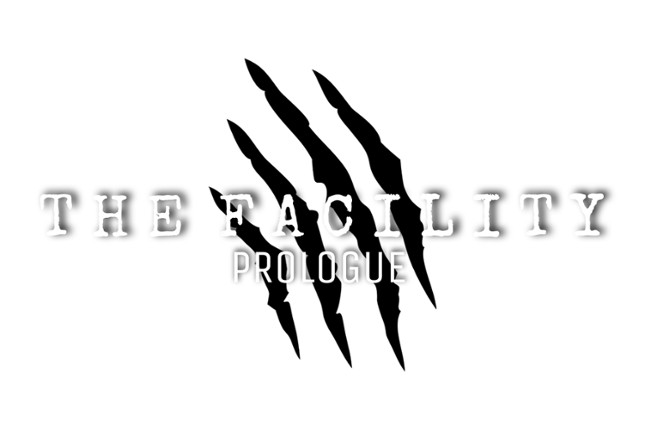 The Facility - Prologue Game Cover