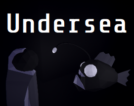 Undersea Image