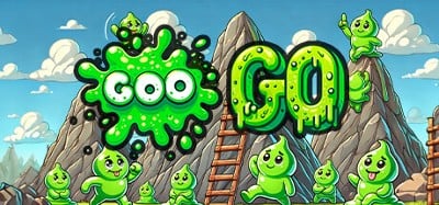 Goo Go Image