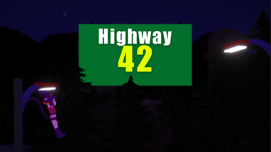 Highway 42 (demo) Image