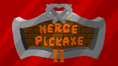 Merge Pickaxe 2 Image