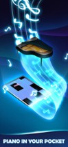 Music Tiles 2 - Fun Piano Game Image