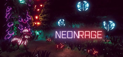 Neon Rage Image