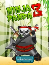 Ninja Panda 3 Image