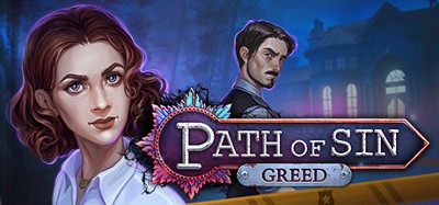 Path of Sin: Greed Image