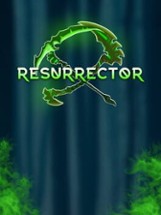Resurrector Image