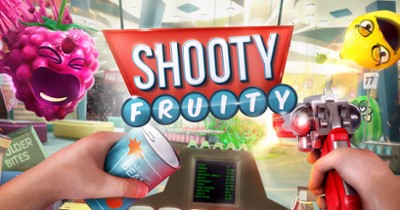 Shooty Fruity Image