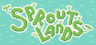 Sprout Lands Image