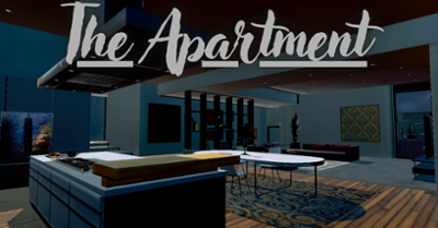 The Apartment Image