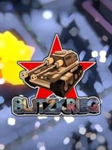 Blitzkrieg Image