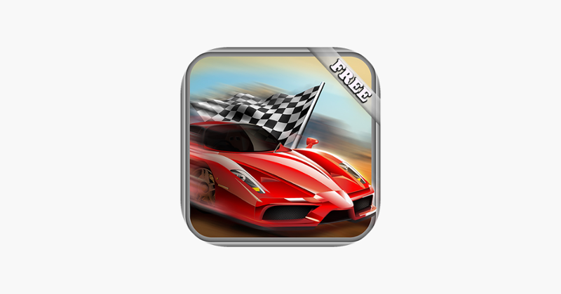 Vehicles and Cars Kids Racing : car racing game for kids simple and fun ! FREE Game Cover