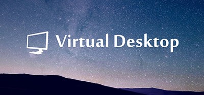 Virtual Desktop Image
