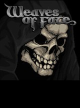 Weaves of Fate Image