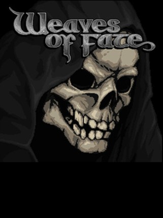 Weaves of Fate Game Cover