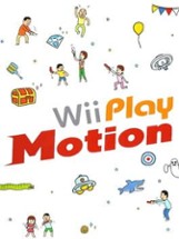 Wii Play: Motion Image