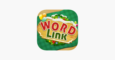 Word Link - Word Puzzle Game Image