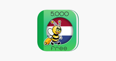 5000 Phrases - Learn Dutch Language for Free Image