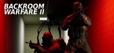 Backroom Warfare II Image