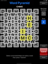 Best of Word Games Image