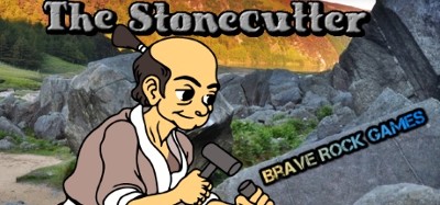 The Stonecutter Image