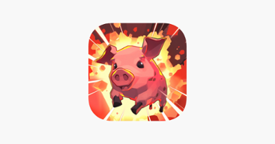 Crazy Pig Simulator Image