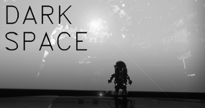 DARK SPACE Image