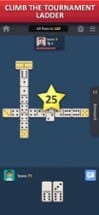 Domino online - play dominoes! Image