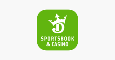 DraftKings Sportsbook &amp; Casino Image
