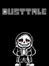 Dusttale Image