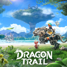 Dragon Trail: Hunter World Image