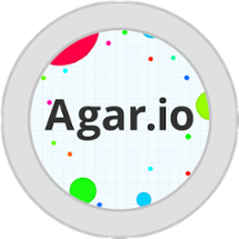 Agar.FigNet Image