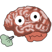 Brain Fart Image