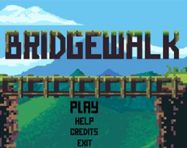 Bridgewalk Image