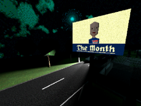 Employee of the Month [DEMO] Image