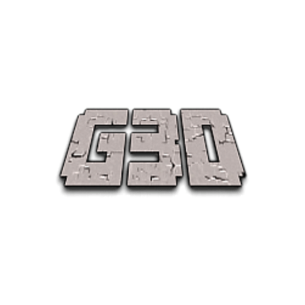 Gdevelop 5 3d modded extension Game Cover