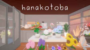 Hanakotoba Image