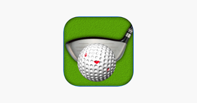 Golf Solitaire Ext Image