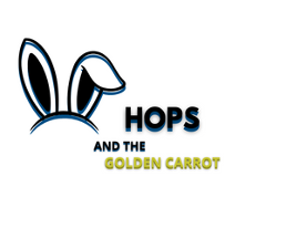 Hops And The Golden Carrot Image