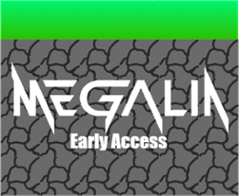 Megalia Image