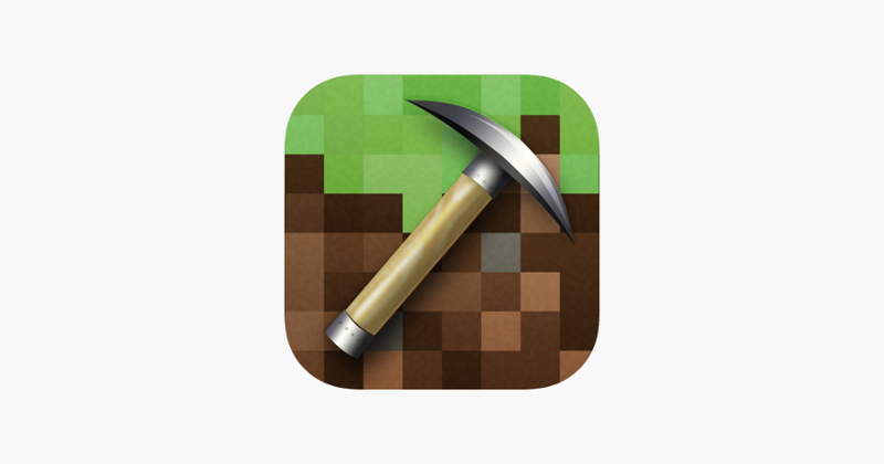 Mods &amp; Skins for Minecraft PE Game Cover