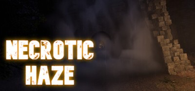 Necrotic Haze Image
