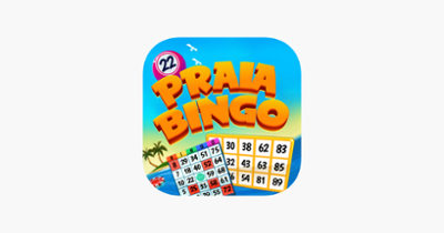 Praia Bingo: Bingo Online Image