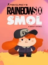 Rainbow Six: SMOL Image