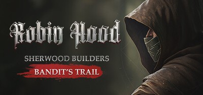 Robin Hood - Sherwood Builders - Bandit's Trail Image