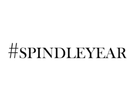 Spindlewheel 2020 Deck Image