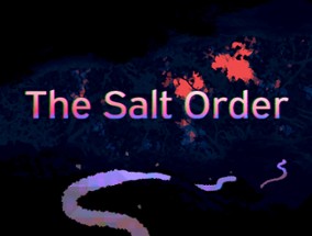 The Salt Order Image