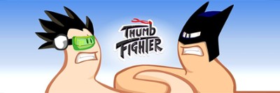 Thumb Fighter Image