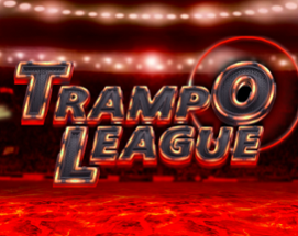 Trampoleague Image