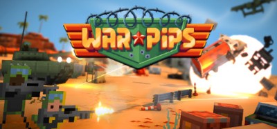 Warpips Image