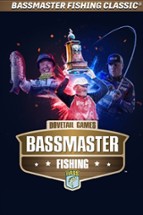 Bassmaster Fishing: 2022 Bassmaster Classic Image